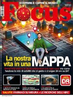 Focus Italia